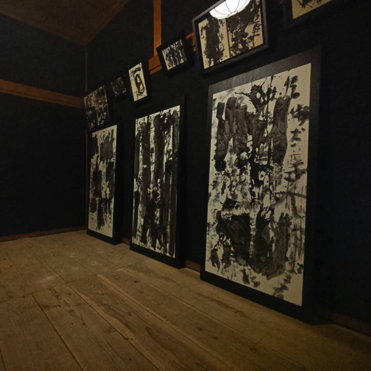 All JAPANESE ART Art Supplies Japan