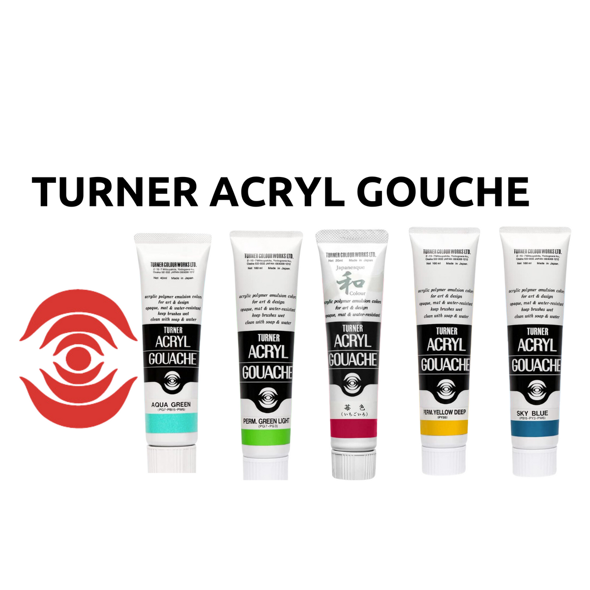 Turner