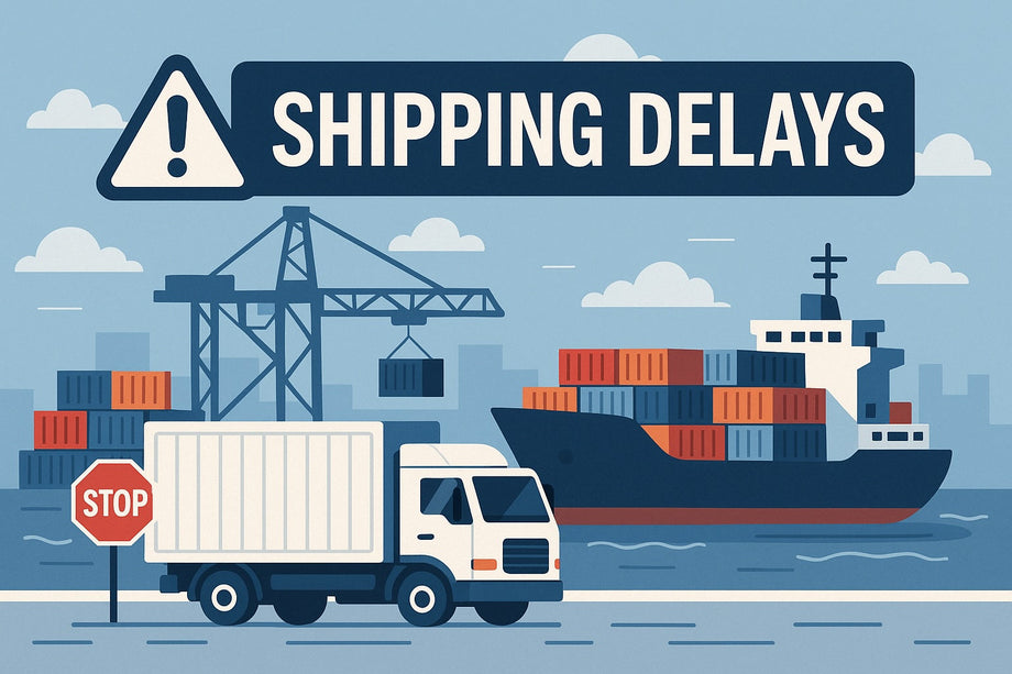 Holbein <br>ACRYLIC Gouache 20ml D436 109 color set