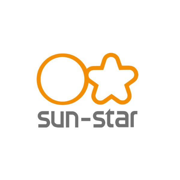 Sunstar Stationery