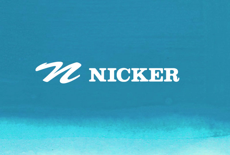 All Nicker