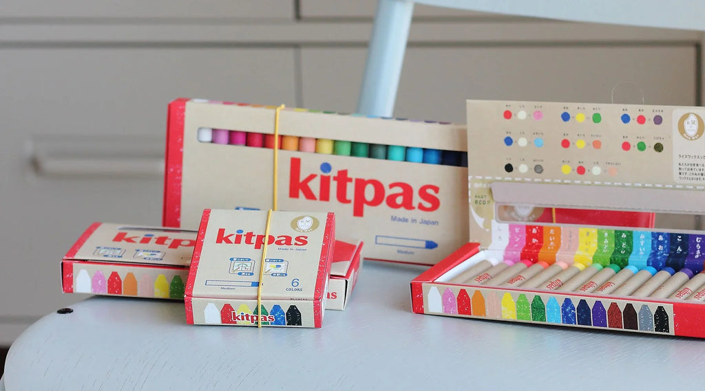 kitpas