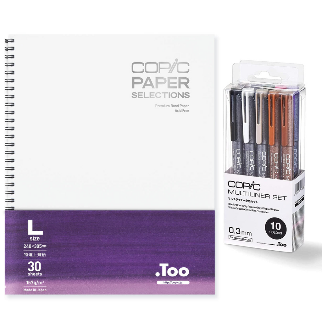 Copic150本+ミリペンまとめ売り Copic150本+ミリペンまとめ売り Copic150本+ミリペンまとめ売り Copic150本+ミリペンまとめ売り