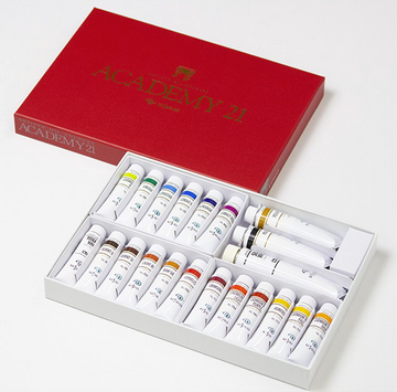日本まだ未発売☆CUESOUL OIL PAINT 81rnod2g+QL._AC_SY200_QL15_.jpg