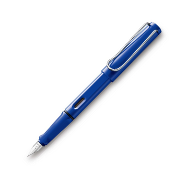 All LAMY – Art Supplies Japan