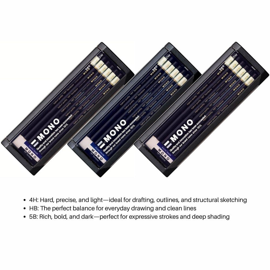 2_a1d7b202-4b1d-4c4e-83a9-