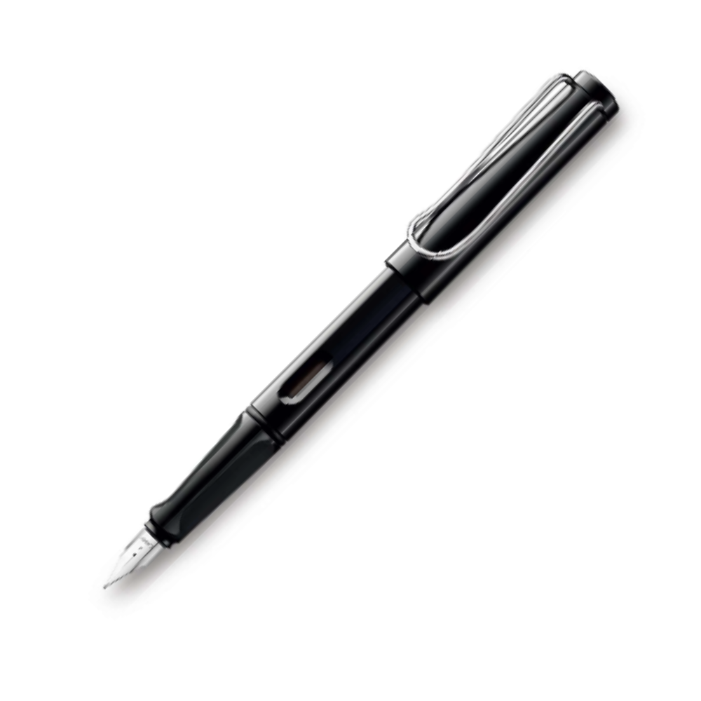 Lamy 万年筆(Orthos時代製造) Artus バーガンディ ドイツ製 Lamy Lamy 万年筆(Orthos時代製造) Artus バーガンディ ドイツ製 Lamy