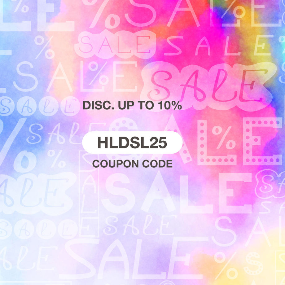 Art Supplies Japan | Best Products, Low Prices