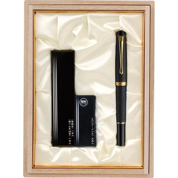Japanese calligraphy – Art Supplies Japan