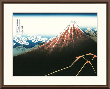 All JAPANESE ART – Art Supplies Japan
