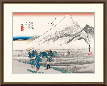All JAPANESE ART – Art Supplies Japan
