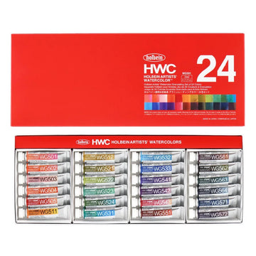 ホルベインholbeinソフトパステル150colorsおまけNOUVEL24等 ホルベインholbeinソフトパステル150colorsおまけNOUVEL24等