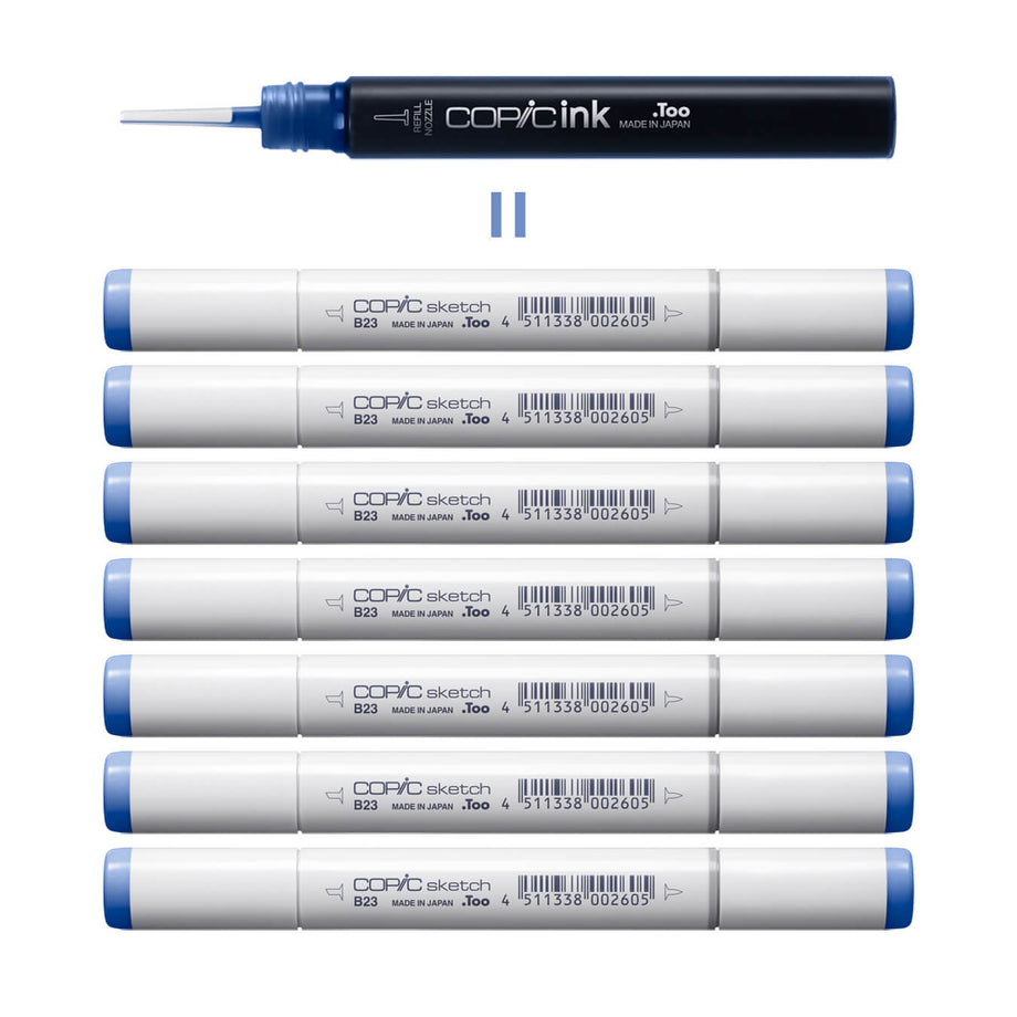 Too COPIC VARIOUS INK 98色コピックバリオスインク コピック バリオスインク セット① COPIC VARIOUS INK（Too