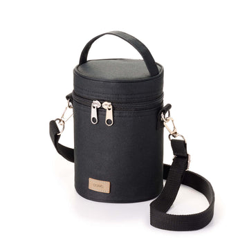 Copic Pochette&Wallet – Art Supplies Japan