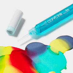 copicink_bottle_img_120x@2x.
