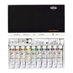 horubeinn_120x@2x.webp?v=