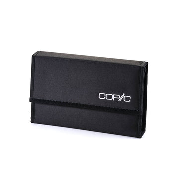 Copic Pochette&Wallet – Art Supplies Japan