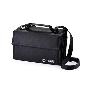 Copic Pochette&Wallet – Art Supplies Japan