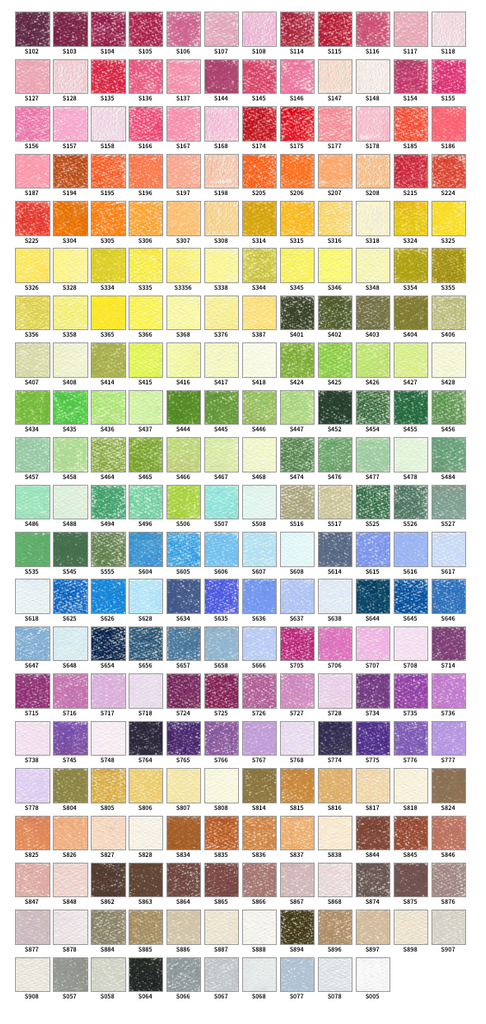 Holbein Soft Pastel S969 250 Colors All Color Set – Art Supplies Japan Holbein Soft Pastel S969 250 Colors All Color Set – Art Supplies Japan