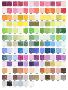 Holbein Soft Pastel S959 150 color set – Art Supplies Japan
