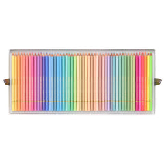 Holbein Artists Colored Pencils | 150 Color Set Paper Box OP945